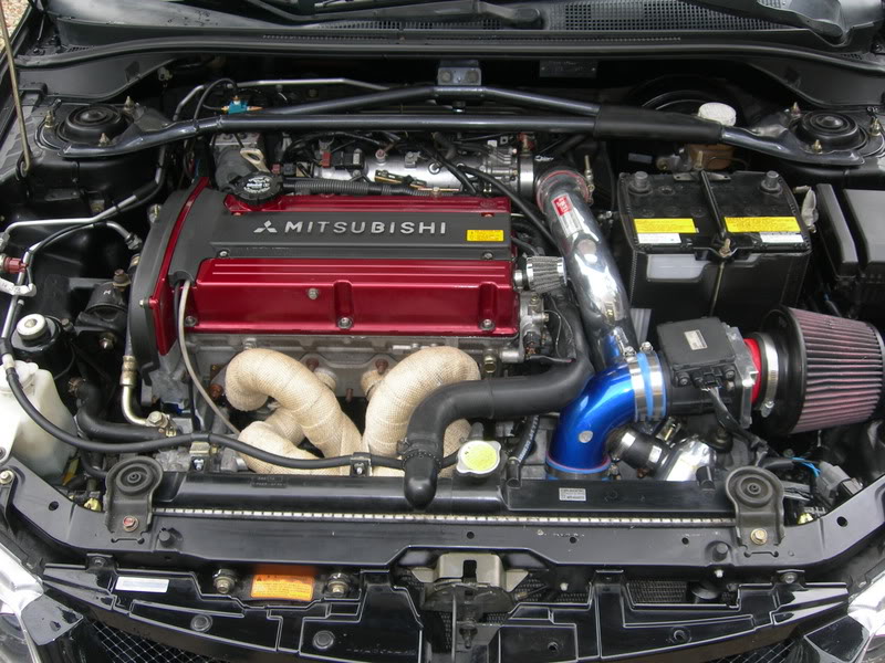 Name:  DSCN1116.jpg
Views: 101
Size:  121.3 KB