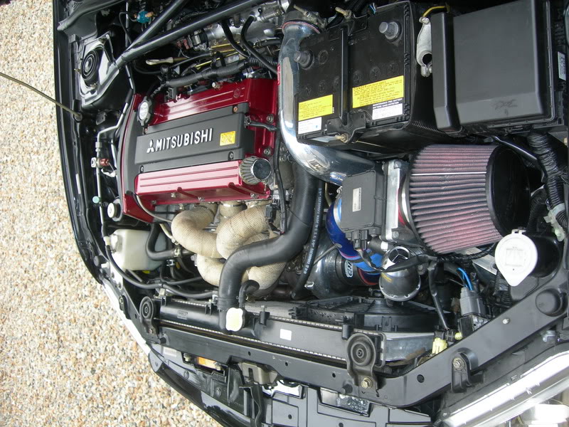 Name:  DSCN1117.jpg
Views: 95
Size:  143.0 KB