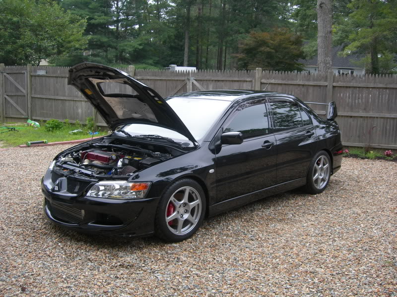 Name:  DSCN1118.jpg
Views: 120
Size:  142.7 KB