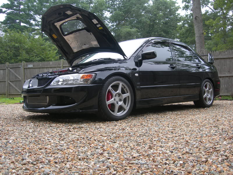 Name:  DSCN1119.jpg
Views: 120
Size:  158.6 KB