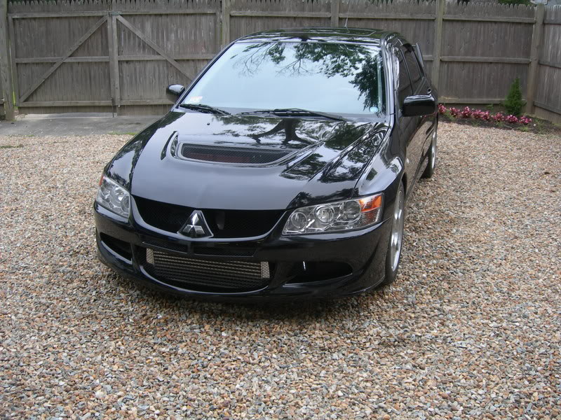 Name:  DSCN1120.jpg
Views: 95
Size:  160.4 KB