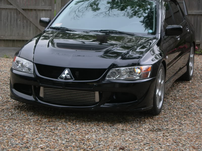 Name:  DSCN1121.jpg
Views: 119
Size:  123.2 KB