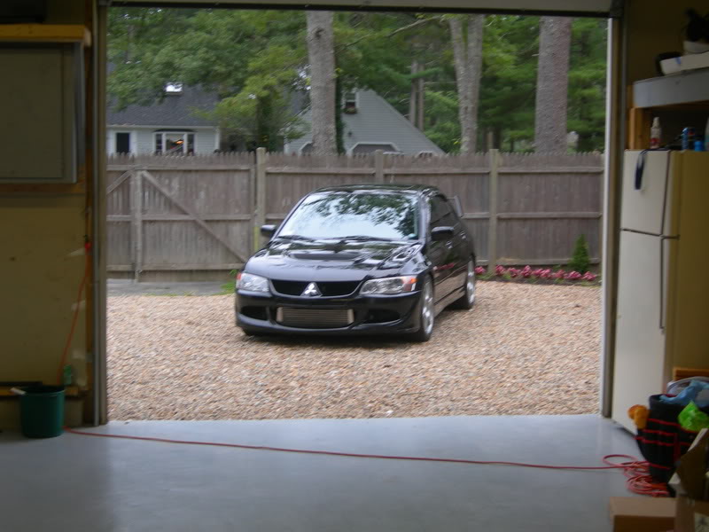 Name:  DSCN1122.jpg
Views: 80
Size:  81.1 KB