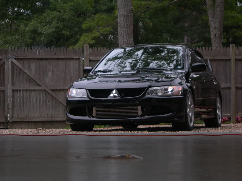 Name:  DSCN1124.jpg
Views: 80
Size:  74.0 KB