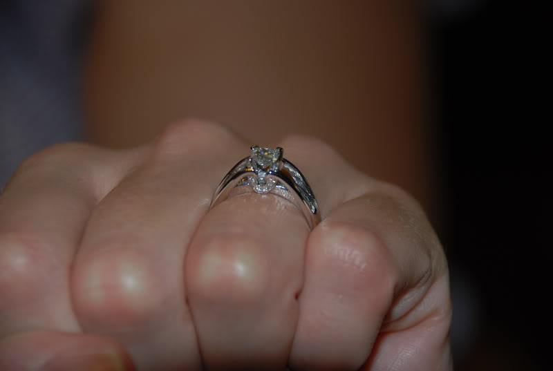 Name:  DSC_0479.jpg
Views: 27
Size:  56.1 KB