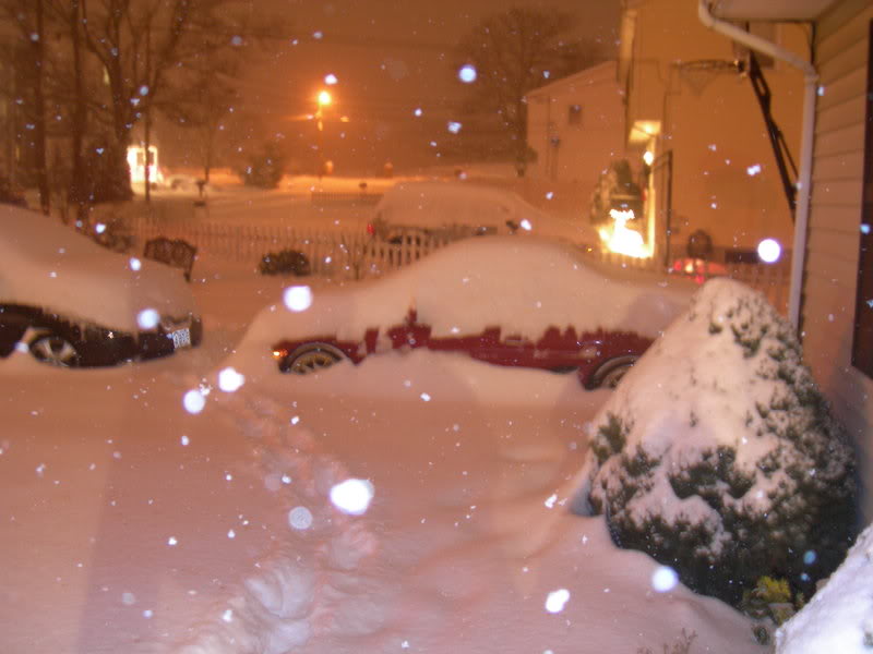 Name:  DSCN1370.jpg
Views: 23
Size:  52.0 KB