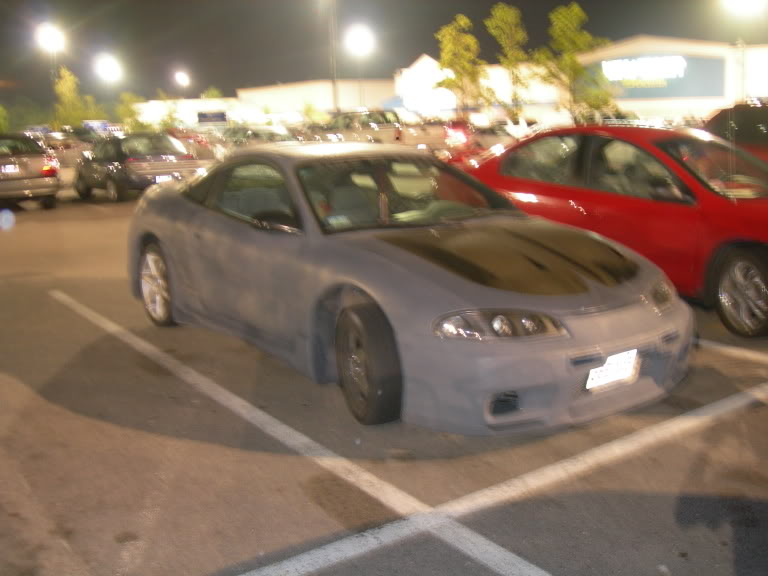 Name:  EclipseRicer001.jpg
Views: 27
Size:  53.2 KB