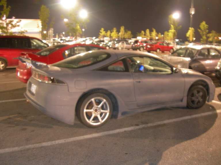 Name:  EclipseRicer002.jpg
Views: 23
Size:  56.1 KB