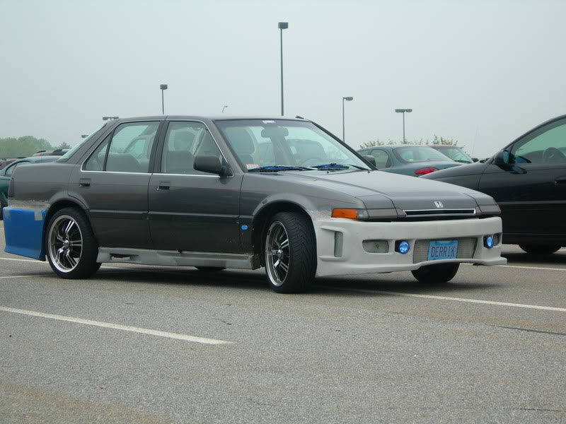 Name:  CivicRicer1May-2006.jpg
Views: 27
Size:  82.3 KB