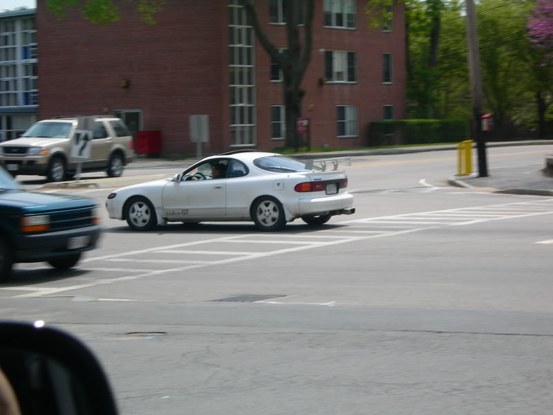 Name:  CelicaRicer5-6-06.jpg
Views: 23
Size:  57.6 KB