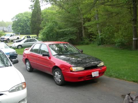 Name:  DSCN0455.jpg
Views: 23
Size:  40.6 KB