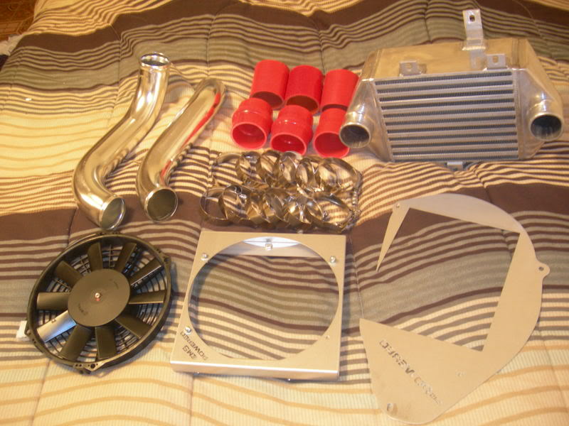 Name:  GreddyIC1.jpg
Views: 23
Size:  83.9 KB