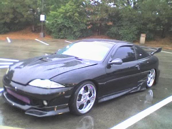 Name:  l_706d6c4dc7001358612954c4957a5775.jpg
Views: 32
Size:  37.0 KB