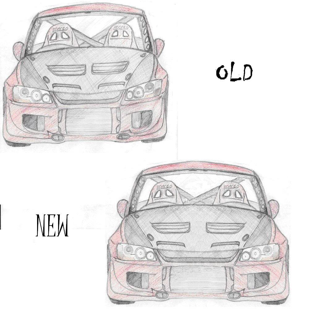 Name:  IMG-3.jpg
Views: 20
Size:  129.9 KB