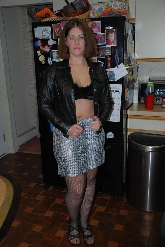 Name:  DSC_0427.jpg
Views: 46
Size:  82.7 KB