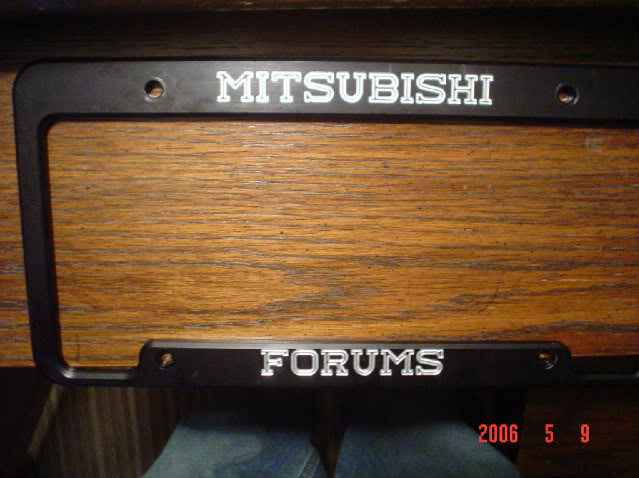 Name:  Picture048.jpg
Views: 23
Size:  57.4 KB