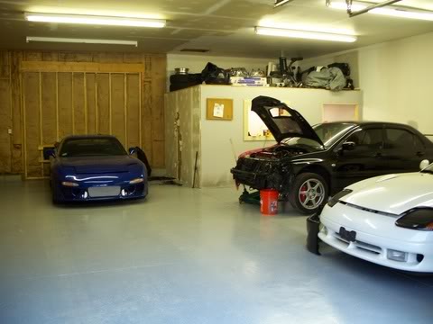 Name:  floridapartycar_106.jpg
Views: 20
Size:  28.6 KB