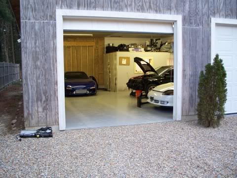 Name:  floridapartycar_128.jpg
Views: 20
Size:  47.9 KB