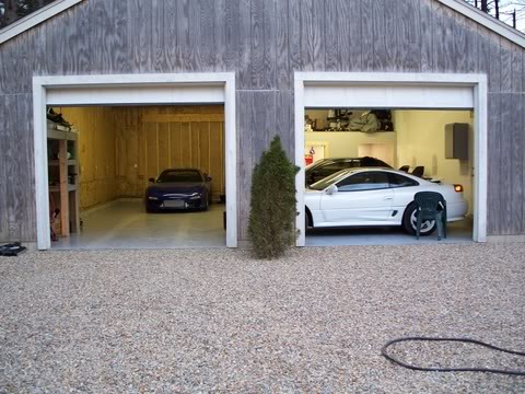 Name:  floridapartycar_129.jpg
Views: 23
Size:  52.6 KB