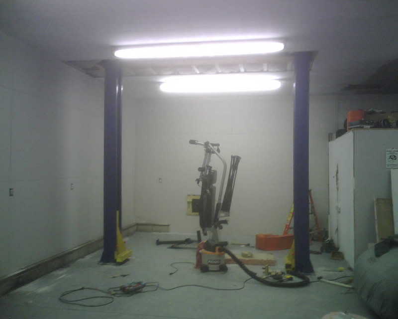 Name:  IMG00016.jpg
Views: 20
Size:  19.2 KB