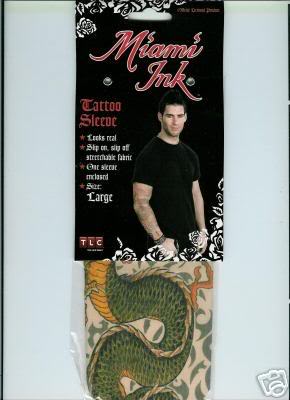 Name:  58ca_1.jpg
Views: 23
Size:  19.8 KB