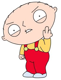 Name:  stewie.jpg
Views: 34
Size:  14.2 KB