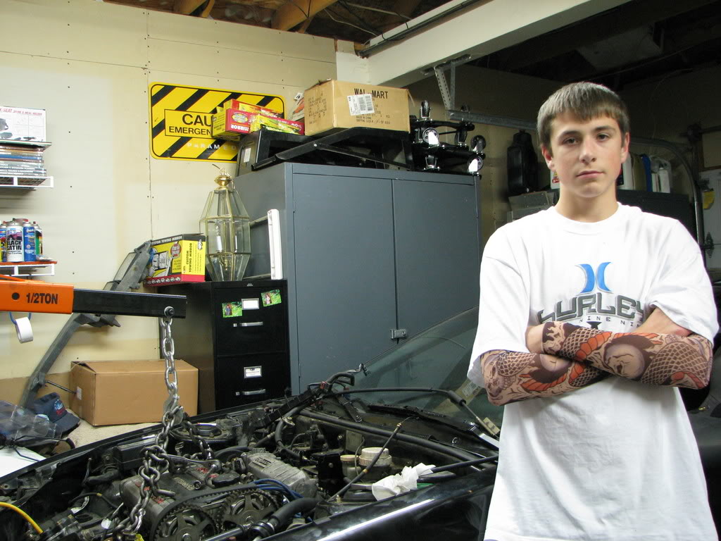 Name:  IMG_0817.jpg
Views: 22
Size:  142.3 KB