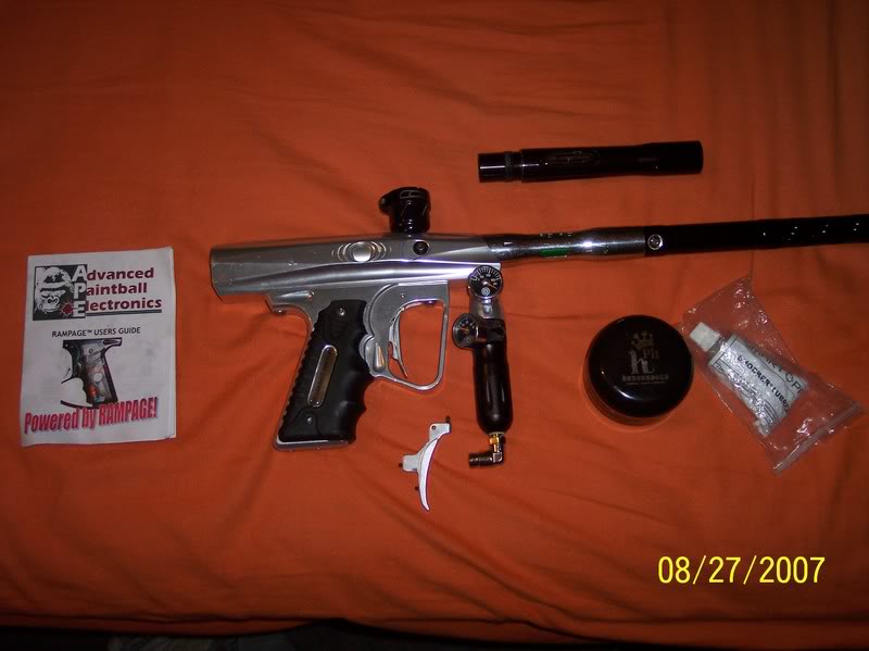 Name:  100_1866.jpg
Views: 19
Size:  48.0 KB