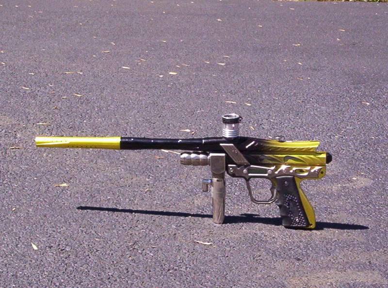 Name:  100_1987.jpg
Views: 19
Size:  107.2 KB