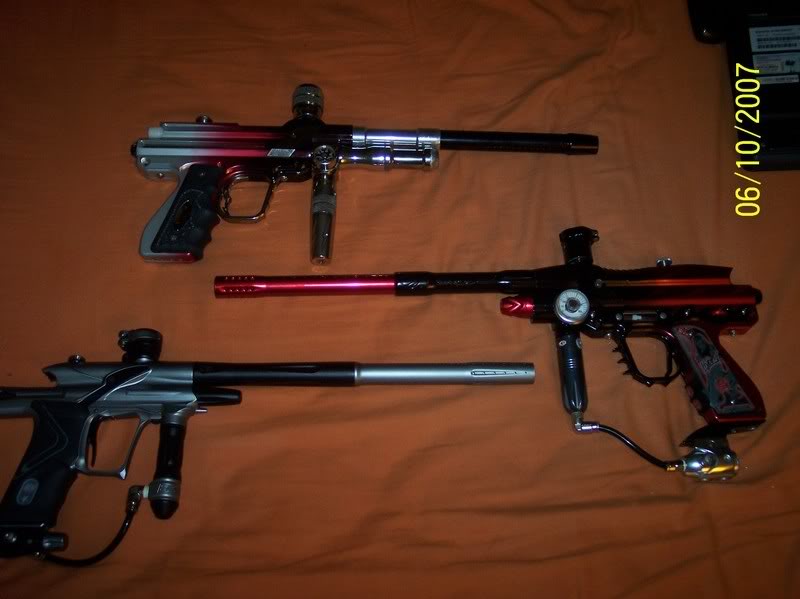 Name:  100_1849.jpg
Views: 16
Size:  46.0 KB