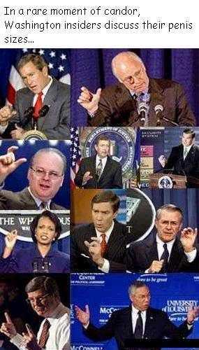 Name:  Size.jpg
Views: 34
Size:  34.8 KB