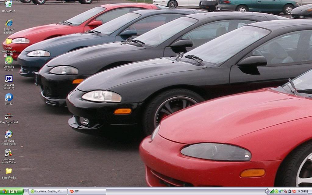 Name:  wallpaper.jpg
Views: 24
Size:  87.0 KB