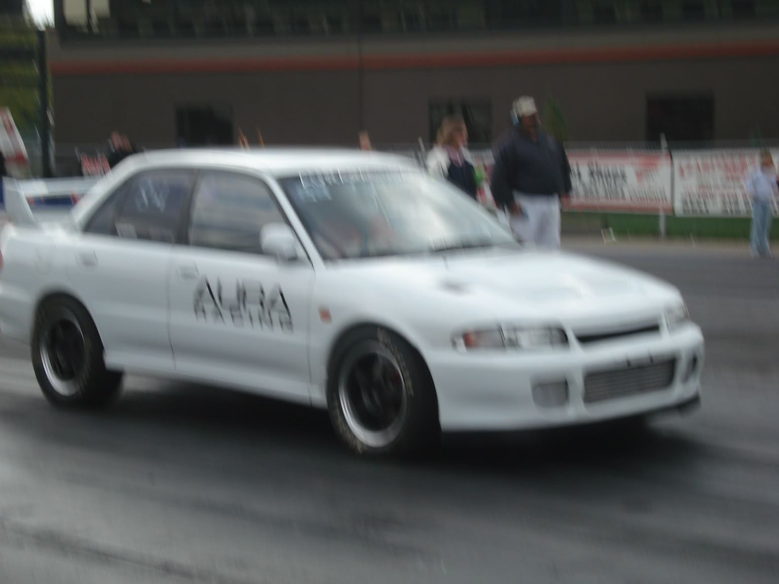 Name:  Picture327.jpg
Views: 30
Size:  92.7 KB