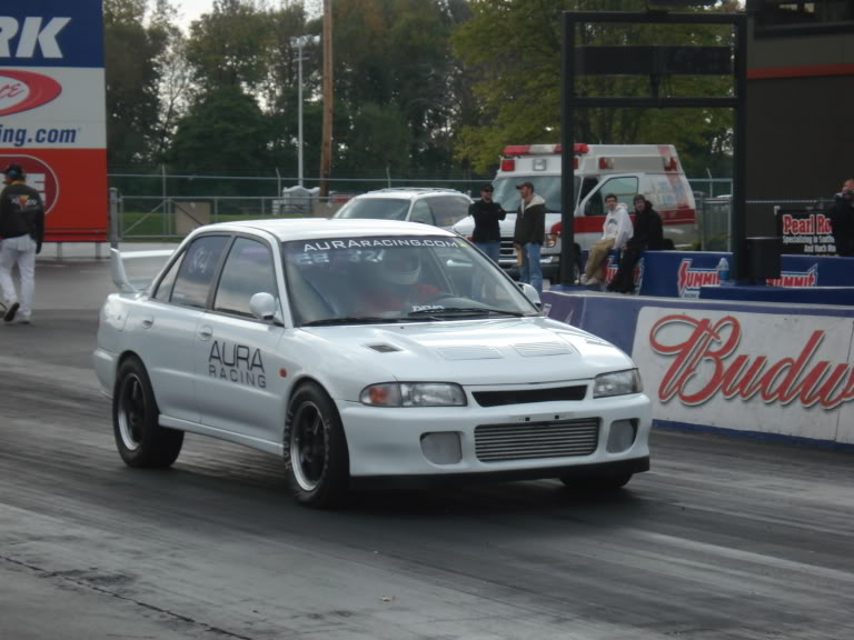 Name:  Picture326.jpg
Views: 26
Size:  68.3 KB