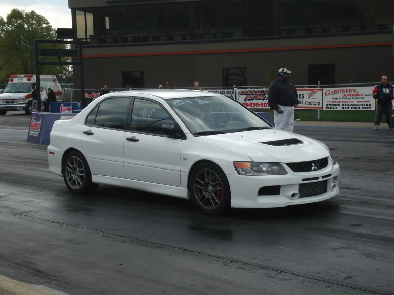 Name:  Picture325.jpg
Views: 22
Size:  61.5 KB