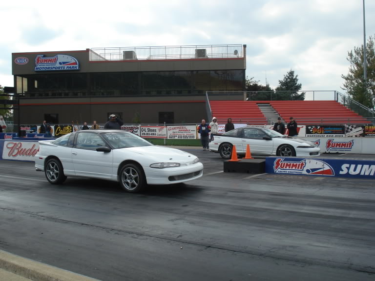 Name:  Picture324.jpg
Views: 23
Size:  71.5 KB