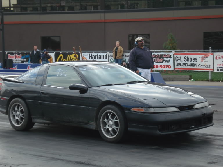 Name:  Picture322.jpg
Views: 23
Size:  60.4 KB