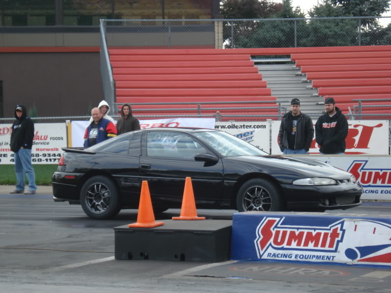 Name:  Picture321.jpg
Views: 27
Size:  78.4 KB