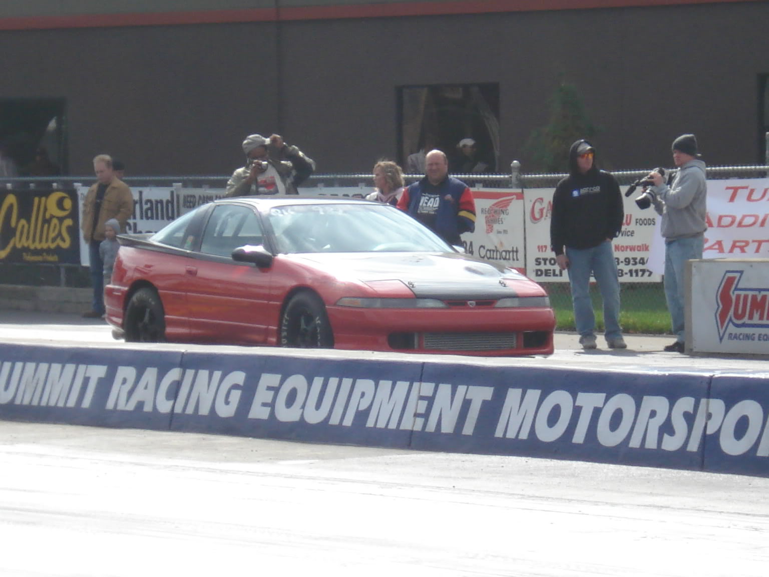 Name:  Picture320.jpg
Views: 24
Size:  147.0 KB