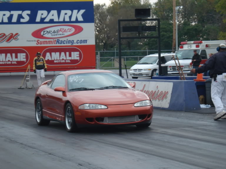 Name:  Picture335.jpg
Views: 26
Size:  65.1 KB