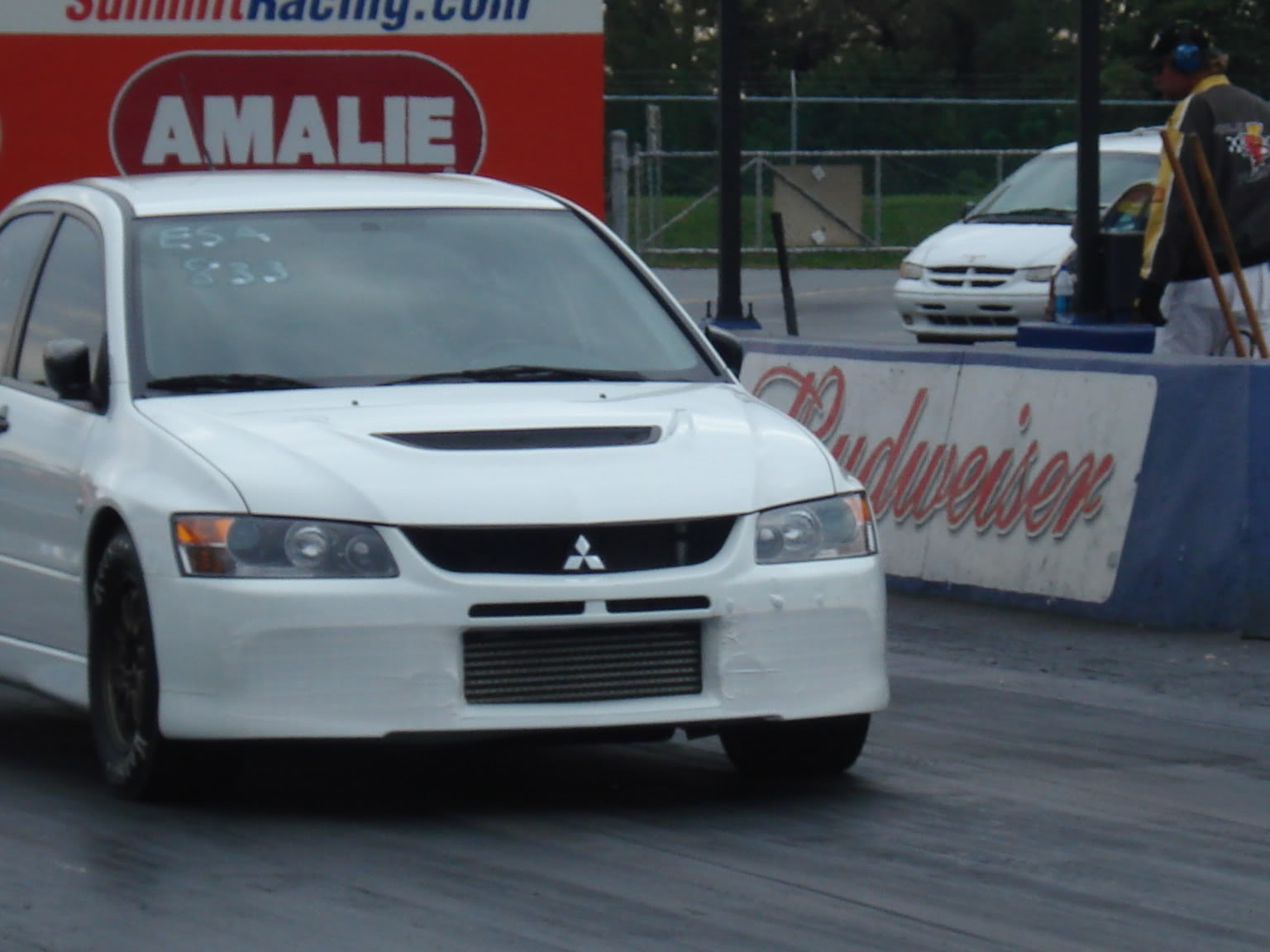 Name:  Picture334.jpg
Views: 27
Size:  132.8 KB