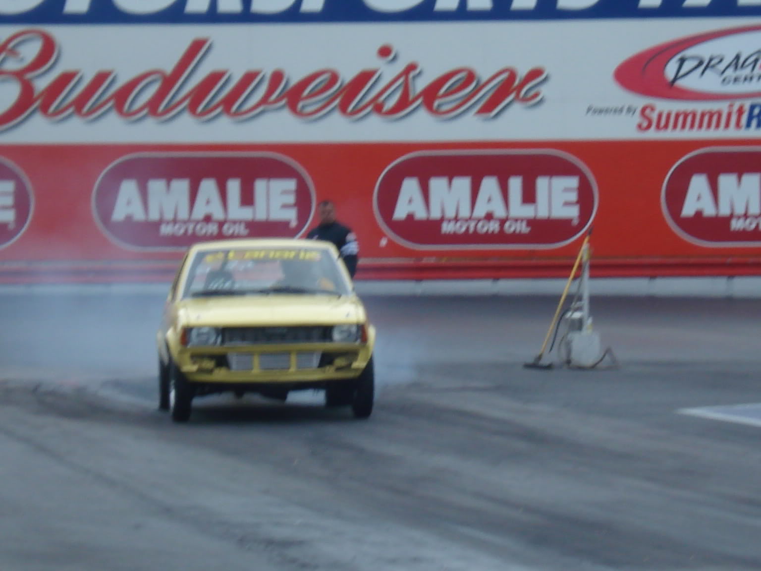 Name:  Picture333.jpg
Views: 28
Size:  125.3 KB