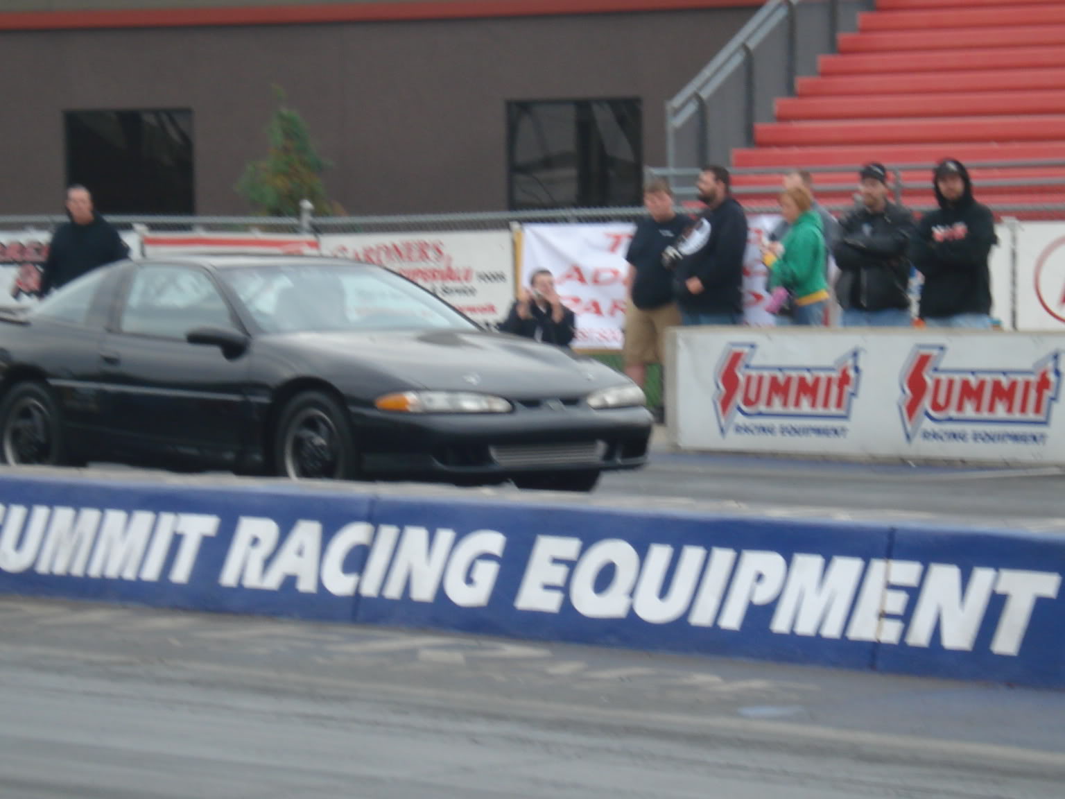 Name:  Picture332.jpg
Views: 25
Size:  132.0 KB