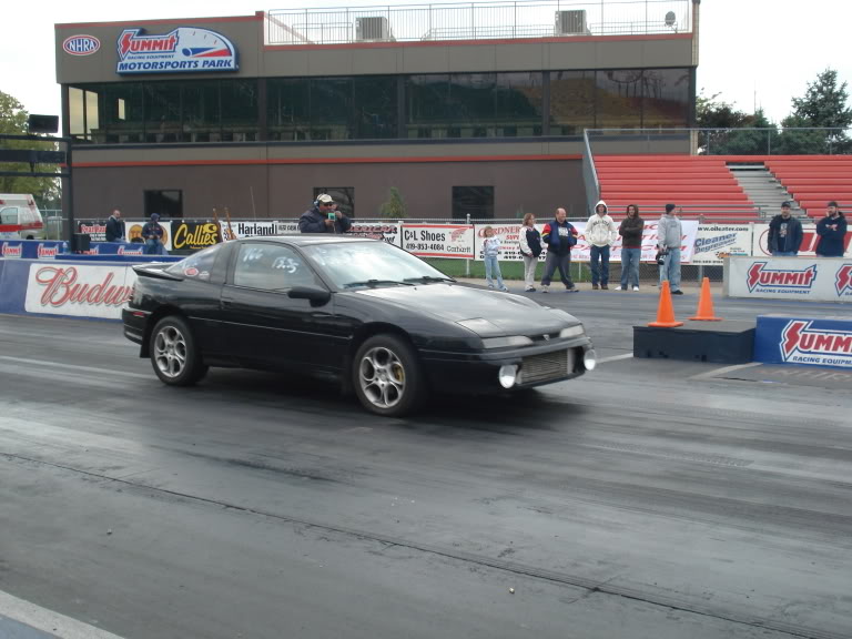 Name:  Picture331.jpg
Views: 26
Size:  75.5 KB