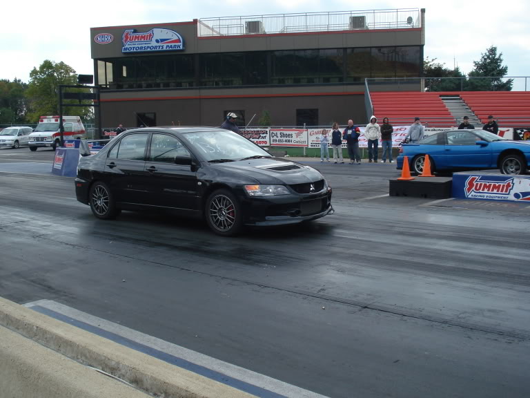 Name:  Picture330.jpg
Views: 25
Size:  77.3 KB