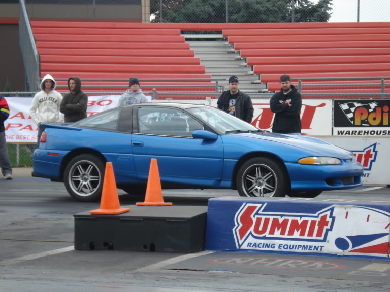 Name:  Picture329.jpg
Views: 26
Size:  79.6 KB