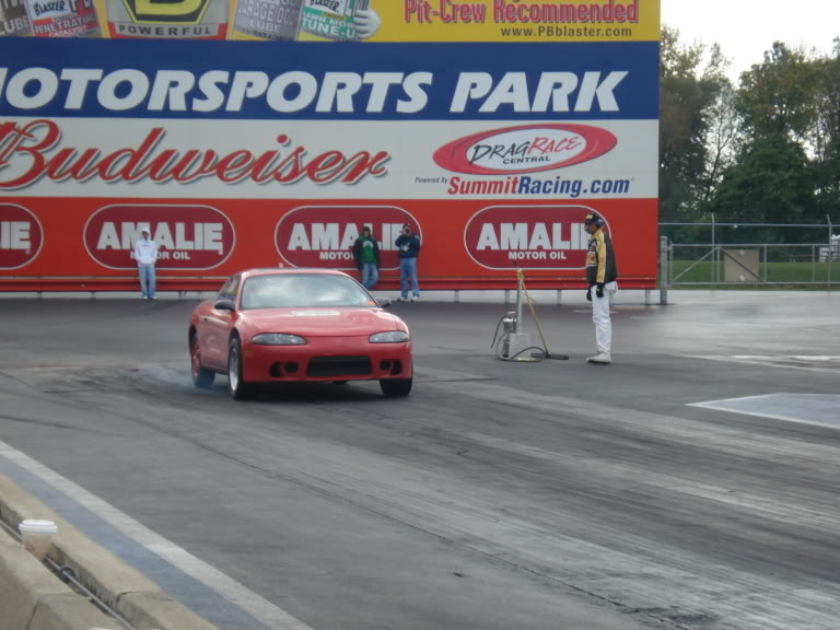 Name:  Picture328.jpg
Views: 25
Size:  74.2 KB