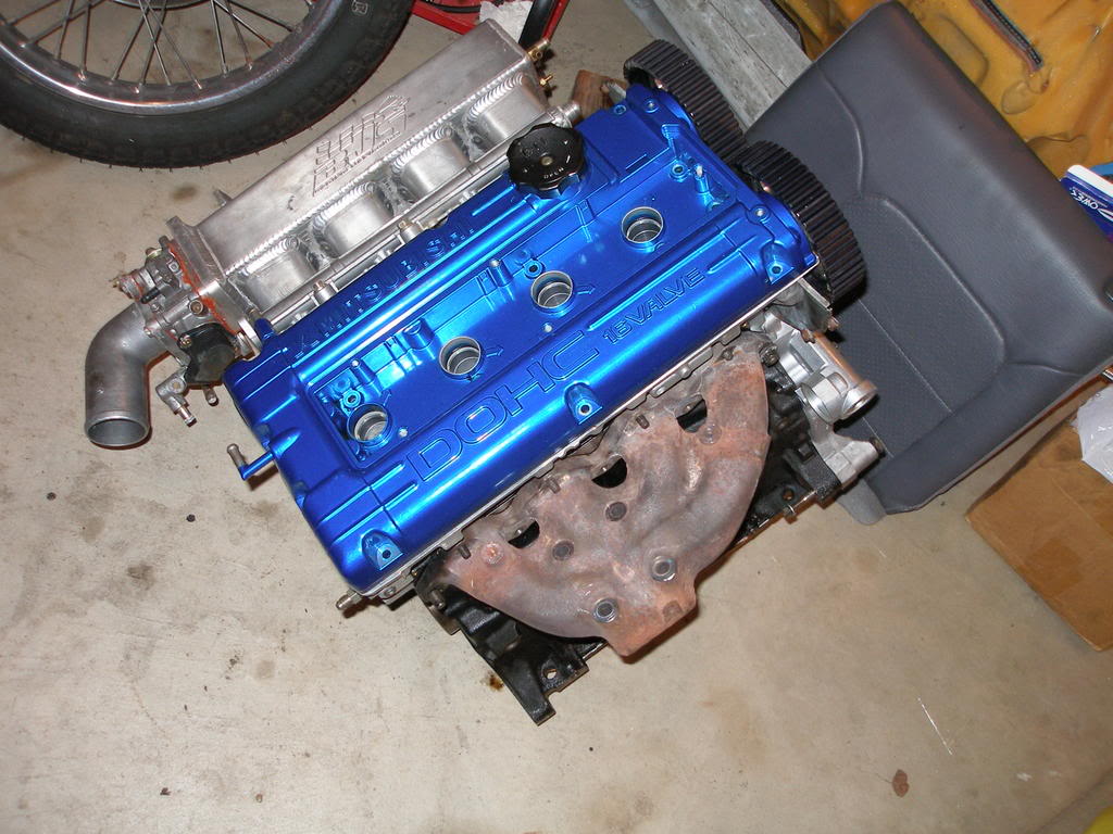 Name:  PA100142.jpg
Views: 20
Size:  132.4 KB