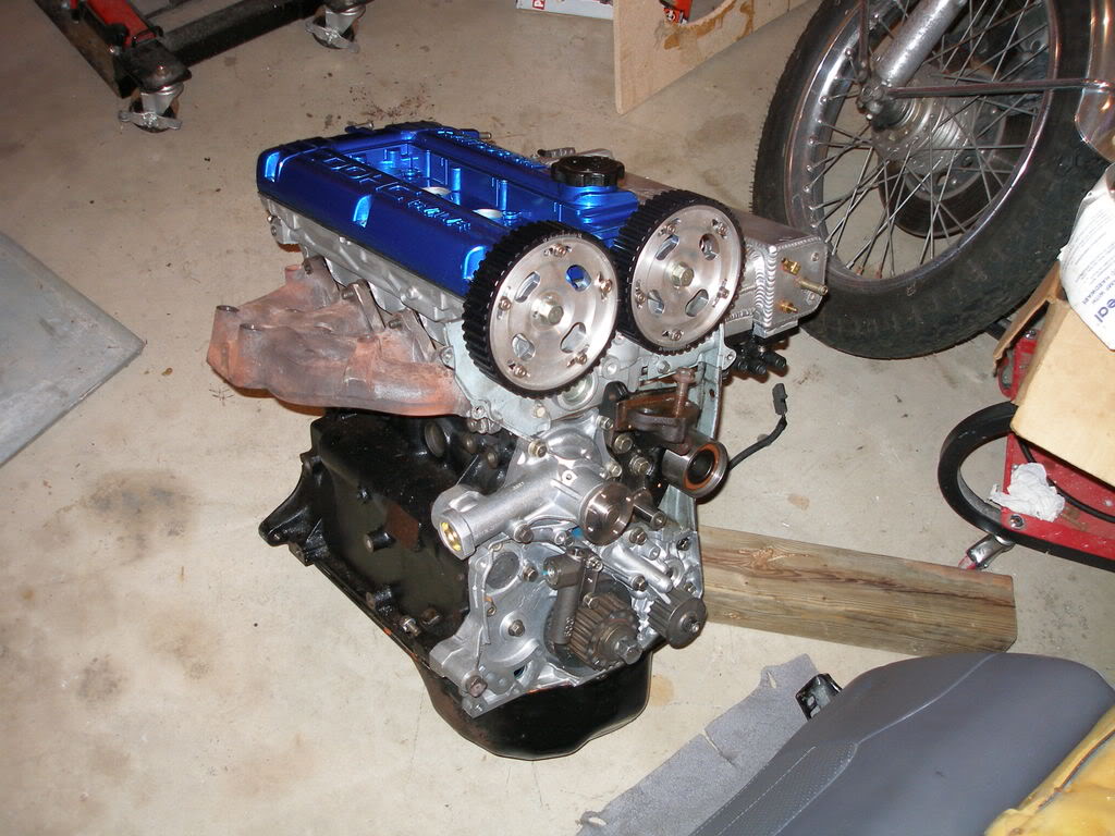 Name:  PA100143.jpg
Views: 18
Size:  135.0 KB