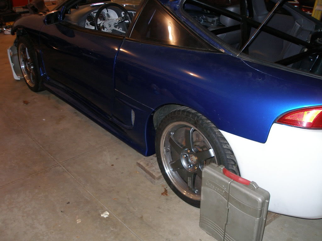 Name:  PA100141.jpg
Views: 20
Size:  86.7 KB